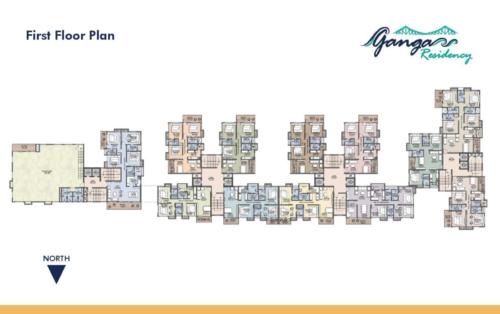 First Floor_pages-to-jpg-0001