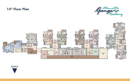 Fourtheen Floor_pages-to-jpg-0001
