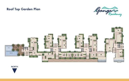 Roof Plan_pages-to-jpg-0001
