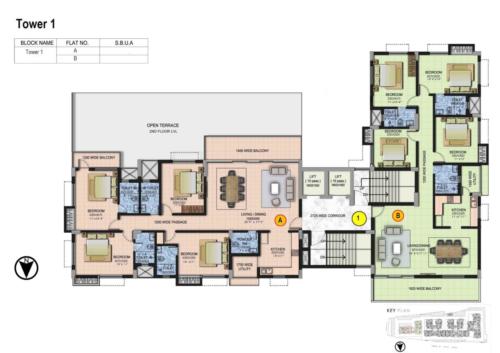 Tower 1_pages-to-jpg-0001