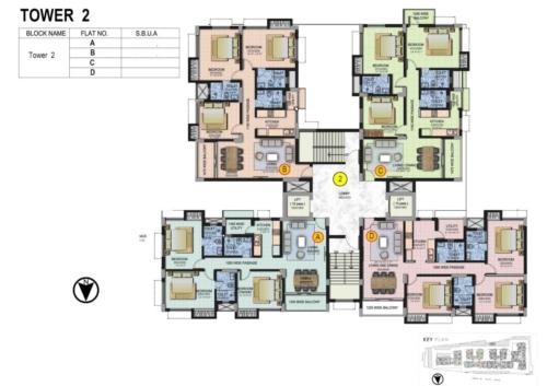 Tower 2_pages-to-jpg-0001