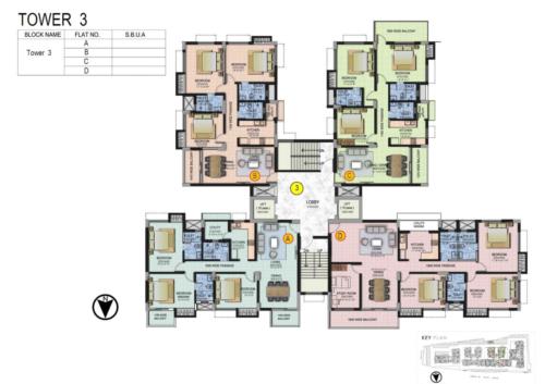 Tower 3_pages-to-jpg-0001