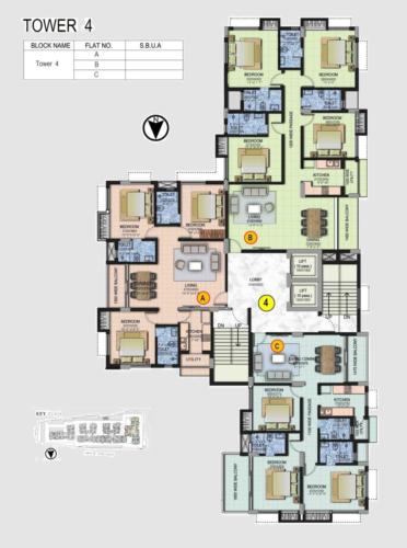 Tower 4_pages-to-jpg-0001